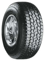 ������������� ���� Toyo R16 255/65 Open Country A/T 109H (����) | ������� 32287