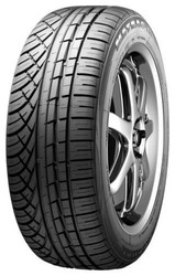 ������������� ���� Marshal KH35 | ������� 2149823
