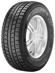 ������������� ���� Toyo R18 255/55 Observe GS5 109H (����) | ������� 33294