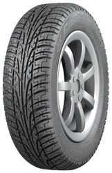 ������������� ���� Cordiant Sport | ������� 89204262