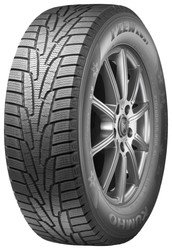 ������������� ���� Kumho I`Zen KW31 | ������� 2160003
