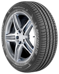 ������������� ���� Michelin MIPS 215/55R16 97H TL XL PRIMACY 3 | ������� 411408