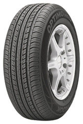 ������������� ���� Hankook HKPS 225/60R16 98H TL OPTIMO ME02 K424 | ������� 1012057