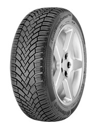������������� ���� Continental ContiWinterContact TS 850 | ������� 3533970000