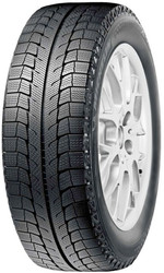 ������������� ���� Michelin 265/70 R15 112T  Latitude X-Ice 2 | ������� 354197