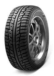 ������������� ���� Kumho KUPW 185/65R15 88T TL I`ZEN KW22 | ������� 2103973