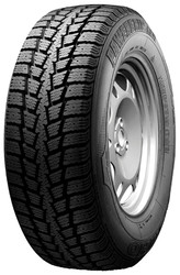 ������������� ���� Kumho KUCW 195R14C 106/104Q TL POWERGRIP KC11 | ������� 2145353