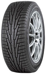 ������������� ���� Nokian HAKKAPELIITTA R | ������� T441551