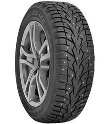 ������������� ���� Toyo TOPW 185/65R15 88T TL OBSERVE GARIT G3 ICE OBG3S | ������� 40016