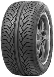 ������������� ���� Yokohama YH4S 295/30R22 103Y TL ADVAN S/T V802 | ������� K9150