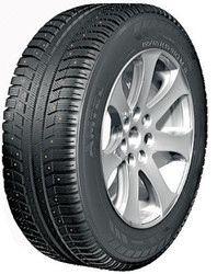 ������������� ���� Amtel NordMaster �-239 | ������� 2231300