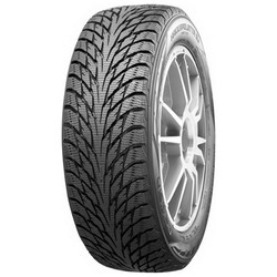 ������������� ���� Nokian 255/65 R 17 114R HKPL R2 SUV XL | ������� T428428