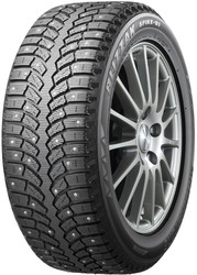 ������������� ���� Bridgestone Blizzak Spike-01 | ������� PXR00267S3