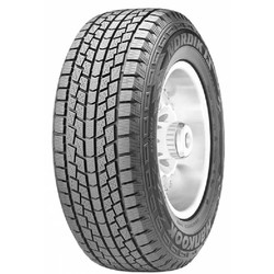 ������������� ���� Hankook HK4W 235/60R18 103T TL NORDIK IS RW08 | ������� 1007507