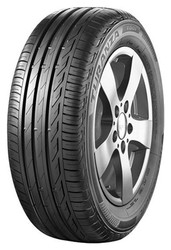 ������������� ���� Bridgestone BRPS 225/55R16 99W TL XL T001 TURANZA | ������� PSR1291203