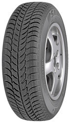 ������������� ���� Sava Eskimo S3 + | ������� 527311
