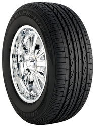 ������������� ���� Bridgestone BR4S 255/60R18 112V TL XL DUELER H/P SPORT | ������� PSR1060003