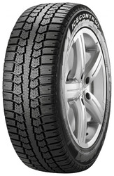 ������������� ���� Pirelli Winter Ice Control | ������� 1979800