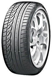 ������������� ���� Dunlop DUPS 245/40R18 93Y SP SPORT 01 SST (ROF) MFS | ������� 517332