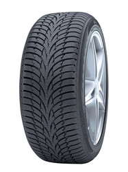 ������������� ���� Nokian 225/50 R 17 98H WR D3 XL | ������� T428462
