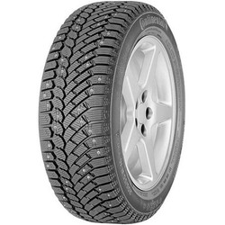 ������������� ���� Continental 225/45R17 94T TL XL FR ContiIceContact HD | ������� 0344697