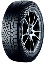 ������������� ���� Continental COPW 245/50R18 104T TL XL FR ContiVikingContact5 | ������� 3441140000