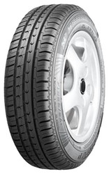 ������������� ���� Dunlop STREETRESPONSE | ������� 524158