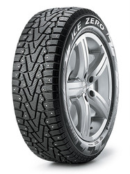 ������������� ���� Pirelli PI4W 235/55R18 104T TL XL WINTER ICE ZERO | ������� 2359700