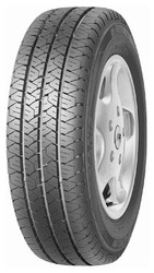 ������������� ���� Barum BACS 195/75R16C 107/105R TL VANIS | ������� 4431240000