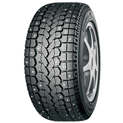 ������������� ���� Yokohama F700Z | ������� F0318