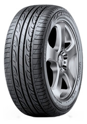������������� ���� Dunlop 225/50R17 SP SPORT LM704 94V | ������� 308375