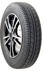 ������������� ���� Rosava Premiorri Solazo | ������� 412741A64H13110