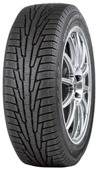 ������������� ���� Nokian Hakkapeliitta | ������� T427835