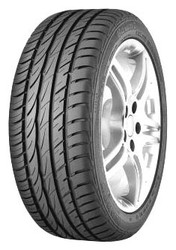 ������������� ���� Barum BAPS 205/65R15 94V TL BRAVURIS 2 | ������� 15401720000