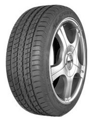 ������������� ���� Dunlop 205/55R16 SP SPORT 2050M 91V | ������� 267965