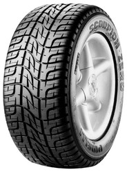 ������������� ���� Pirelli PI4S 235/60R18 103V TL SCORPION ZERO | ������� 1780200