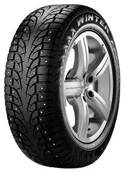 ������������� ���� Pirelli PIPW 245/45R17 99T TL XL WINTER CARVING EDGE | ������� 1834500