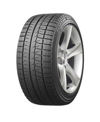 ������������� ���� Bridgestone Blizzak RFT | ������� PXR0801003