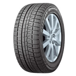 ������������� ���� Bridgestone Blizzak Revo GZ | ������� PXR0398803