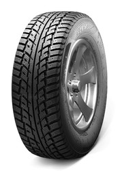 ������������� ���� Kumho KU4W 225/60R18 104T TL XL I`ZEN RV STUD KC16 | ������� 2129093