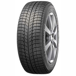 ������������� ���� Michelin 235/45 R18 98H XL X-ICE 3 | ������� 696594