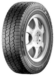 ������������� ���� Gislaved GICW 205/65R16C 107/105R TL NORD FROST VAN SD | ������� 4550150000
