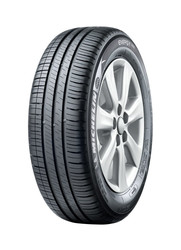 ������������� ���� Michelin 94H Energy XM2 | ������� 546000