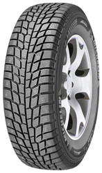 ������������� ���� Michelin 215/60 R17 96T  Latitude X-Ice North | ������� 629206