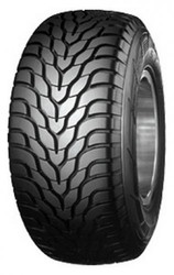 ������������� ���� Yokohama YHPS 255/45R18 99V TL A.V.S. S/T V801 | ������� K5097