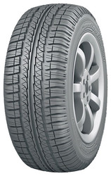 ������������� ���� Cordiant R15 185/65 Standart 92H (����) | ������� 100161149