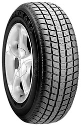 ������������� ���� Roadstone Euro-Win | ������� 10564