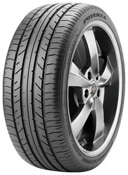 ������������� ���� Bridgestone BRPS 255/45R18 99Y RE040 POTENZA | ������� PSR0932803