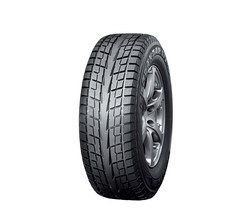 ������������� ���� Yokohama G073 | ������� F3459