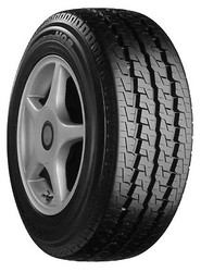 ������������� ���� Toyo R16C 195/75 TYH08 107S (����) | ������� 26063